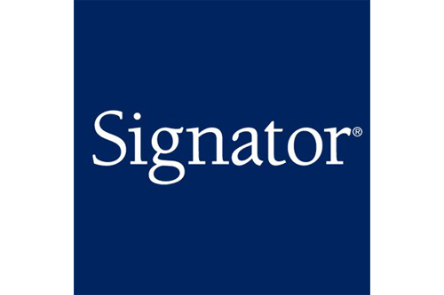 Broker dealer trading system