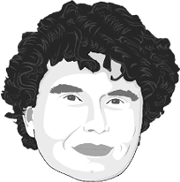 David Chorley