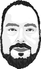Rick Paul