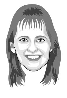 Sue Palma