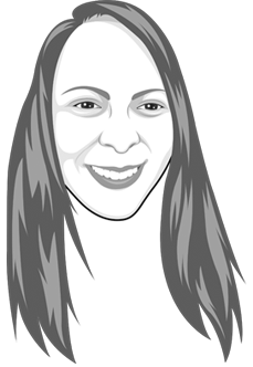 Susan Nelson